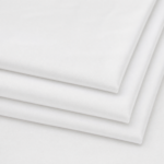 100% Cotton 400TC 80*80 Hotel Bedding Fabric - Image 6