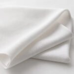 100% Cotton 400TC 80*80 Hotel Bedding Fabric - Image 3