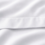 Six-Pick Insertion Supima Cotton Sateen 700TC - Image 3
