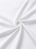 800TC 6 Pick Insertion Long Staple Cotton Sateen - Image 4