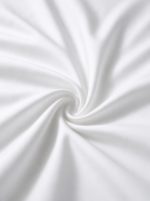 800TC 6 Pick Insertion Long Staple Cotton Sateen - Image 3