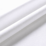 Six-Pick Insertion Supima Cotton Sateen 700TC - Image 4