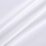 Six-Pick Insertion Supima Cotton Sateen 700TC