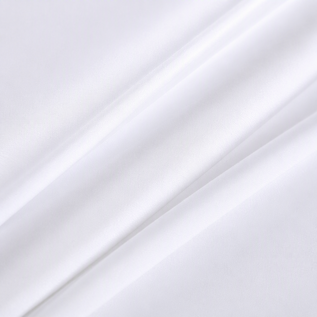 Haf79e025b0004249a904e1c3d05fa40aS Six-Pick Insertion Supima Cotton Sateen 700TC - Image 1