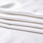 800TC 6 Pick Insertion Long Staple Cotton Sateen