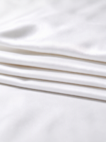 800TC 6 Pick Insertion Long Staple Cotton Sateen