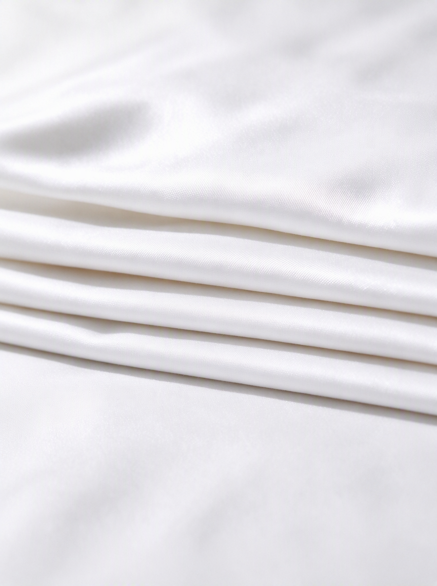Hc8042fa2697b4e1d8905e5829a8b9f4bV 800TC 6 Pick Insertion Long Staple Cotton Sateen - Image 1