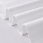 Six-Pick Insertion Supima Cotton Sateen 700TC - Image 5