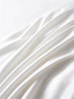 800TC 6 Pick Insertion Long Staple Cotton Sateen - Image 2